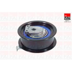 Timing Belt Tensioner Pulley FAI T9804 OE Ref 06D109243