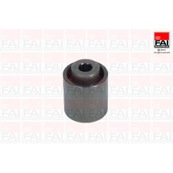 Timing Belt Deflection guide Pulley FAI T9806 OE Ref 06D109244D