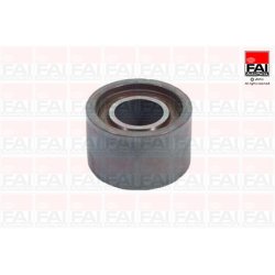Timing Belt Deflection guide Pulley FAI T9809 OE Ref 8692561