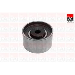 Timing Belt Deflection guide Pulley FAI T9827 OE Ref RF5C12730