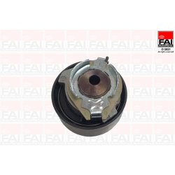 Timing Belt Tensioner Pulley FAI T9847 OE Ref 1654508980