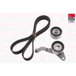 Timing Belt Kit FAI TBK153 OE Ref 1606349