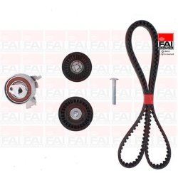 Timing Belt Kit FAI TBK156 OE Ref 1606262