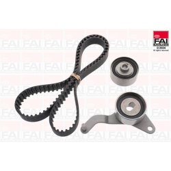 Timing Belt Kit FAI TBK215 OE Ref 93188136