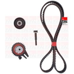 Timing Belt Kit FAI TBK224 OE Ref 6606028