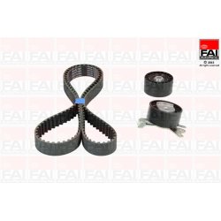 Timing Belt Kit FAI TBK255 OE Ref 0831K2