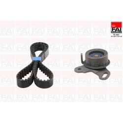 Timing Belt Kit FAI TBK280