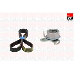 Timing Belt Kit FAI TBK293