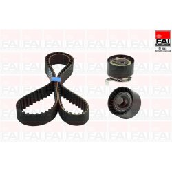 Timing Belt Kit FAI TBK297