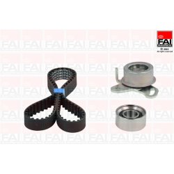Timing Belt Kit FAI TBK299