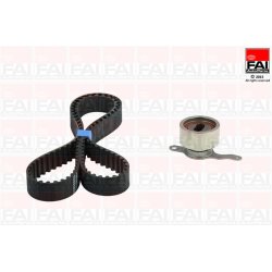 Timing Belt Kit FAI TBK306