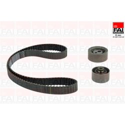 Timing Belt Kit FAI TBK317 OE Ref 0831T9
