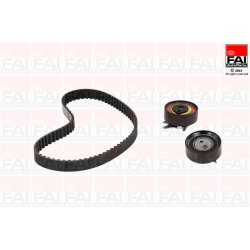 Timing Belt Kit FAI TBK328 OE Ref 074198119B