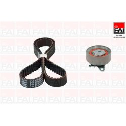 Timing Belt Kit FAI TBK331 OE Ref 074198119B