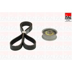 Timing Belt Kit FAI TBK335 OE Ref 1L0198001