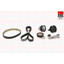 Timing Belt Kit FAI TBK346 OE Ref 036198119E