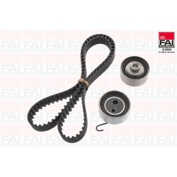 Timing Belt Kit FAI TBK348 OE Ref 1606389