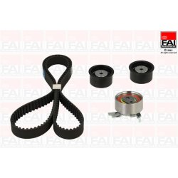 Timing Belt Kit FAI TBK351 OE Ref 1606199