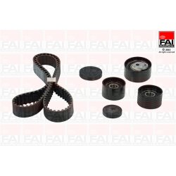 Timing Belt Kit FAI TBK353 OE Ref 7701474022