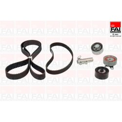 Timing Belt Kit FAI TBK359
