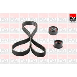 Timing Belt Kit FAI TBK362 OE Ref 078198119