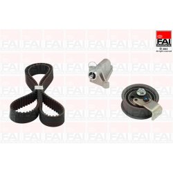 Timing Belt Kit FAI TBK365 OE Ref 058198119A
