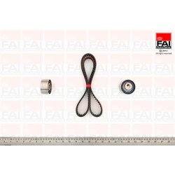 Timing Belt Kit FAI TBK371 OE Ref 6000629059