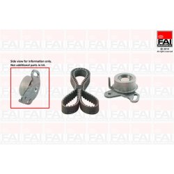 Timing Belt Kit FAI TBK373
