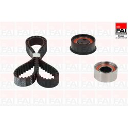Timing Belt Kit FAI TBK375