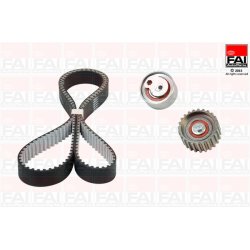 Timing Belt Kit FAI TBK382 OE Ref 71736716