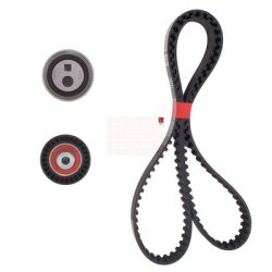 Timing Belt Kit FAI TBK412 OE Ref 083179