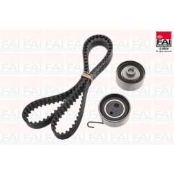Timing Belt Kit FAI TBK434 OE Ref 93196788