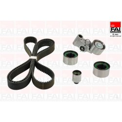 Timing Belt Kit FAI TBK445