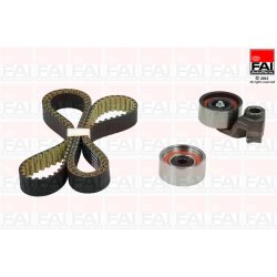 Timing Belt Kit FAI TBK449