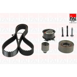 Timing Belt Kit FAI TBK455 OE Ref 03G198119
