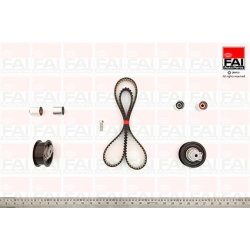 Timing Belt Kit FAI TBK474