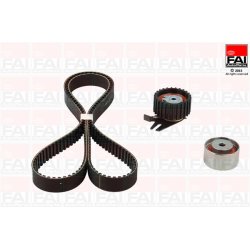 Timing Belt Kit FAI TBK475 OE Ref 71754564