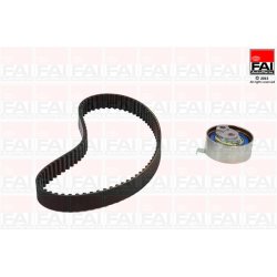 Timing Belt Kit FAI TBK477