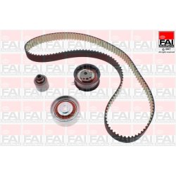 Timing Belt Kit FAI TBK485 OE Ref 03G198119C