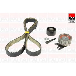 Timing Belt Kit FAI TBK493 OE Ref 6606028