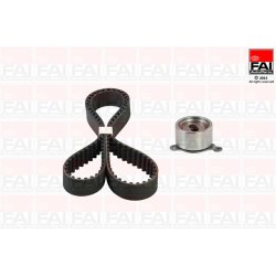 Timing Belt Kit FAI TBK500