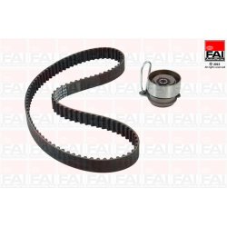 Timing Belt Kit FAI TBK503