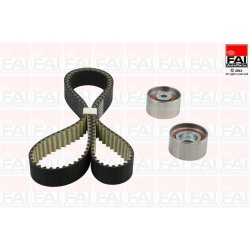 Timing Belt Kit FAI TBK506