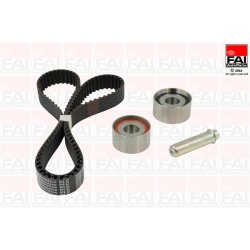 Timing Belt Kit FAI TBK512 OE Ref 9162101