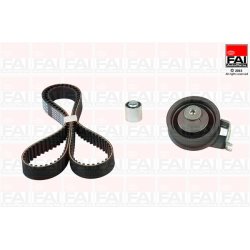 Timing Belt Kit FAI TBK516