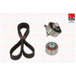 Timing Belt Kit FAI TBK517