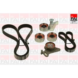 Timing Belt Kit FAI TBK531