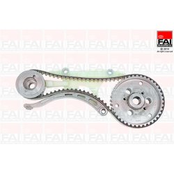 Timing Belt Kit FAI TBK532 OE Ref 1562244