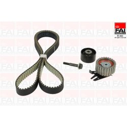 Timing Belt Kit FAI TBK535 OE Ref 6000629055