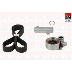 Timing Belt Kit FAI TBK538